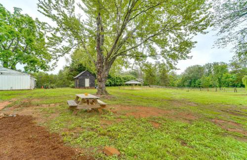 Historic 30 Acre Retreat - Get Back to Nature - Foto 27