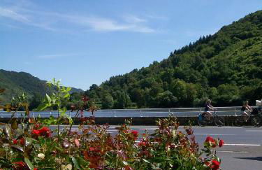 Wichtelhaus - Foto 15