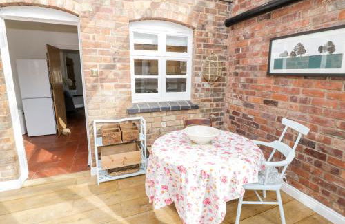 Ross Cottage - Foto 8