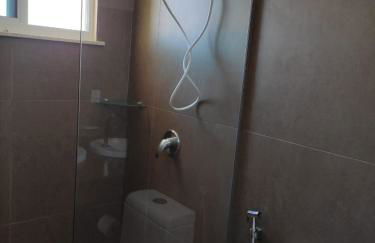 Vilas Na Praia Residence Condomínio - Foto 17