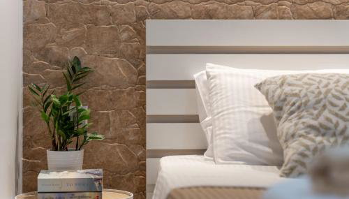 Meraki Home - Photo 3