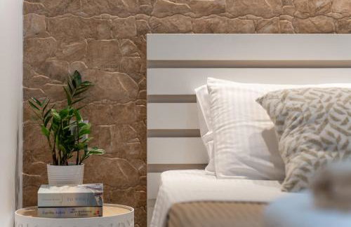 Meraki Home - Foto 3