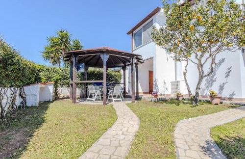 Villa Magnolia - Foto 36