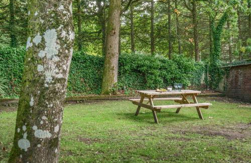 The Cottage - Photo 26