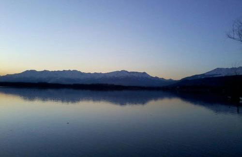 Appartamento doppi bagni sei posti letto - Foto 33