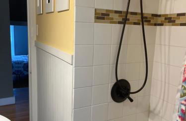 Cozy Cape Cod - Foto 28