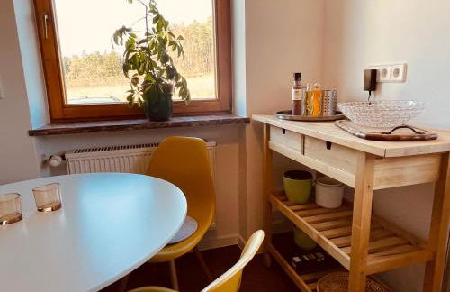 meinGästehaus im Fränkischen Seenland - Foto 26