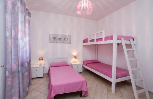 mirtagru casa dell'olivastro - Photo 16