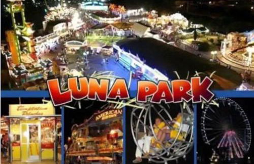 Blue Bay Issambres - Foto 33