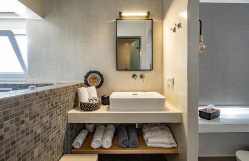 Centro Suite - Foto 32