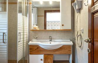 Gardenia Studios - Foto 38