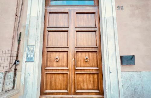 Be Your Home - Casa Vacanze Il Posticino - Foto 21