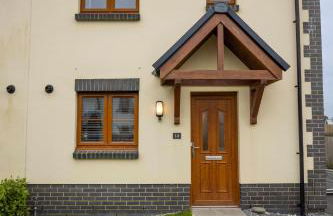 Johnnys Cove - 2 Bedroom House - New Hedges - Photo 6