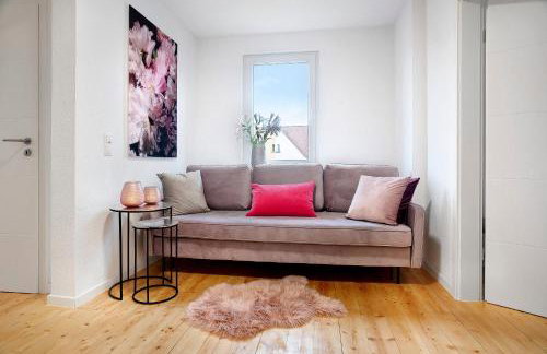 Klostergarten - Foto 20