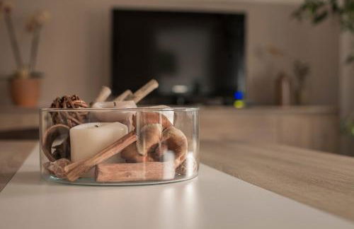 Ferienhaus im Gänseried - Foto 47