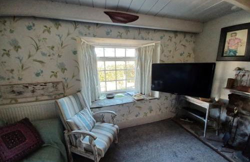 Truly Paradise Cottage - Foto 7