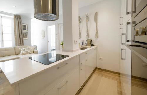 La Rúa de San Pedro by Clabao - Foto 6