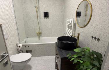 Apartman ‘Marko’ - Foto 6