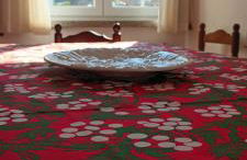 Casa das Oliveiras - Manteigas - Foto 55