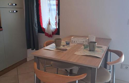 LAKEly Nest - Foto 7