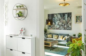 Apartman Bunnys Place - Foto 16