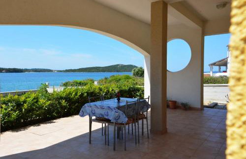 Apartments Buturi - Photo 10