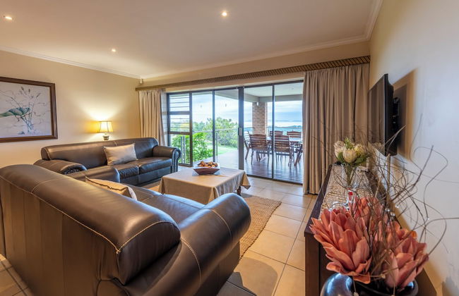 Alkantmooi Private Nature Reserve Keursee Units - Photo 34