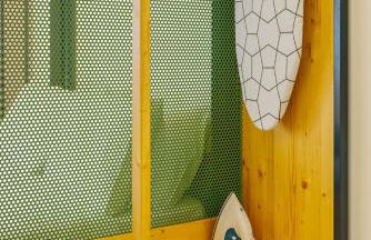 Via Firenze Central Station Housing - Foto 84