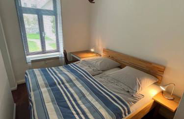 Bastians Herberge - Foto 24