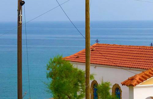 Magic Place - Foto 9