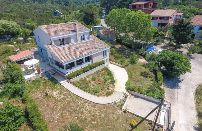 House Kaliope - Foto 27