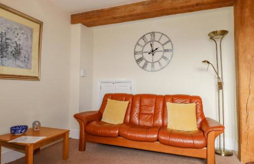 Wheal Honey - Foto 4