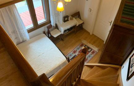 Ξύλο & Παράδοση - Foto 19