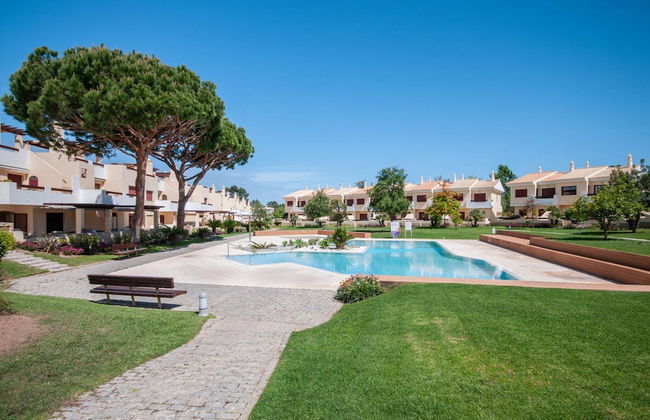 Casa Tara - Sunset Villas - Foto 14