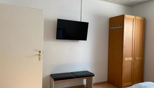 Ferienwohnungen Fuhrmann-Burg - Foto 2