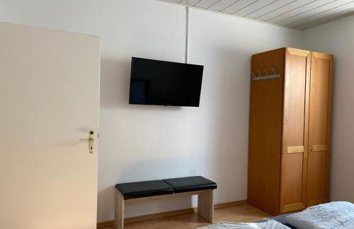 Ferienwohnungen Fuhrmann-Burg - Foto 2