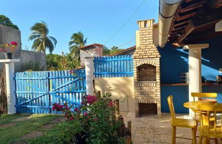 Chalé Aroeira Taiba - Foto 35