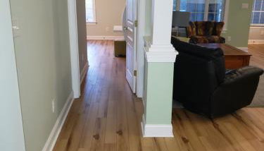 Long Term Retreat Haven - Foto 5