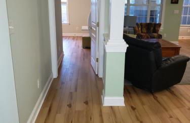 Long Term Retreat Haven - Foto 5