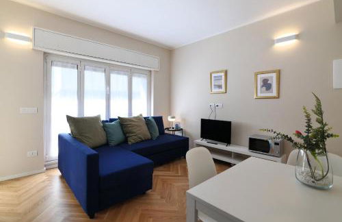 PrimoPiano - Jenner - Photo 17