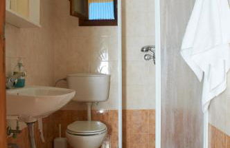 Kamares Studios - Foto 29