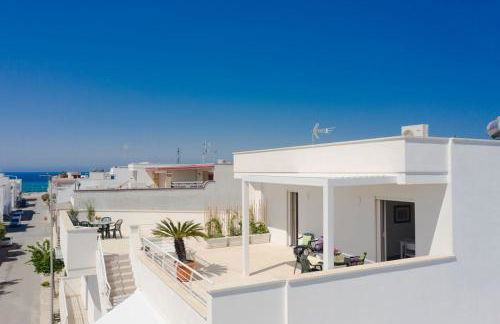 Case Vacanza Apollo - Foto 14