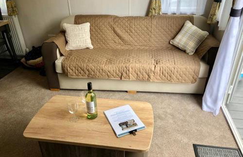 Newquay Blue Water - Foto 14