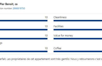 Modern Beautiful Apartment-5 Beds-Full Kitchen-Parking-Super Clean-Great for Groups - Foto 35