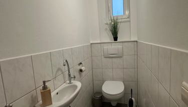 Studio Suite mit Service wie im Hotel - Foto 4, heating