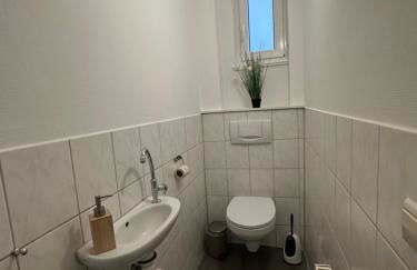 Studio Suite mit Service wie im Hotel - Foto 4