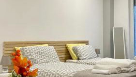 OnlyRoomsRhoFIERA - Foto 3