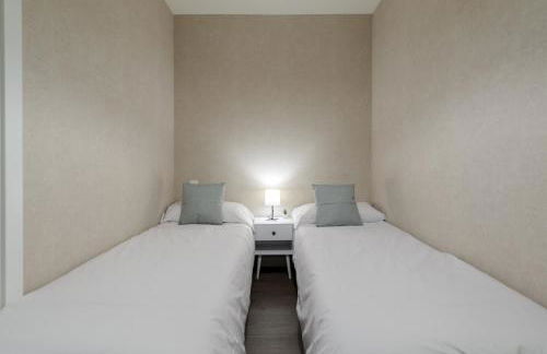 Torrejón Suites - Foto 51