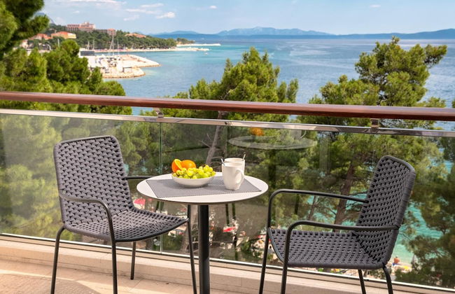 Noemia Apartments - Foto 38