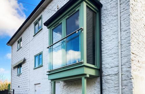 Chainbridge Cottage - Photo 12